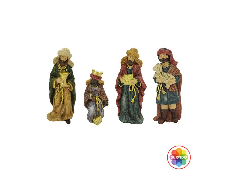 Piezas-para-el-nacimiento-marca-Holiday-Time-se-venden-las-piezas-por-separado-15-2-cm-1-ud-1-30608