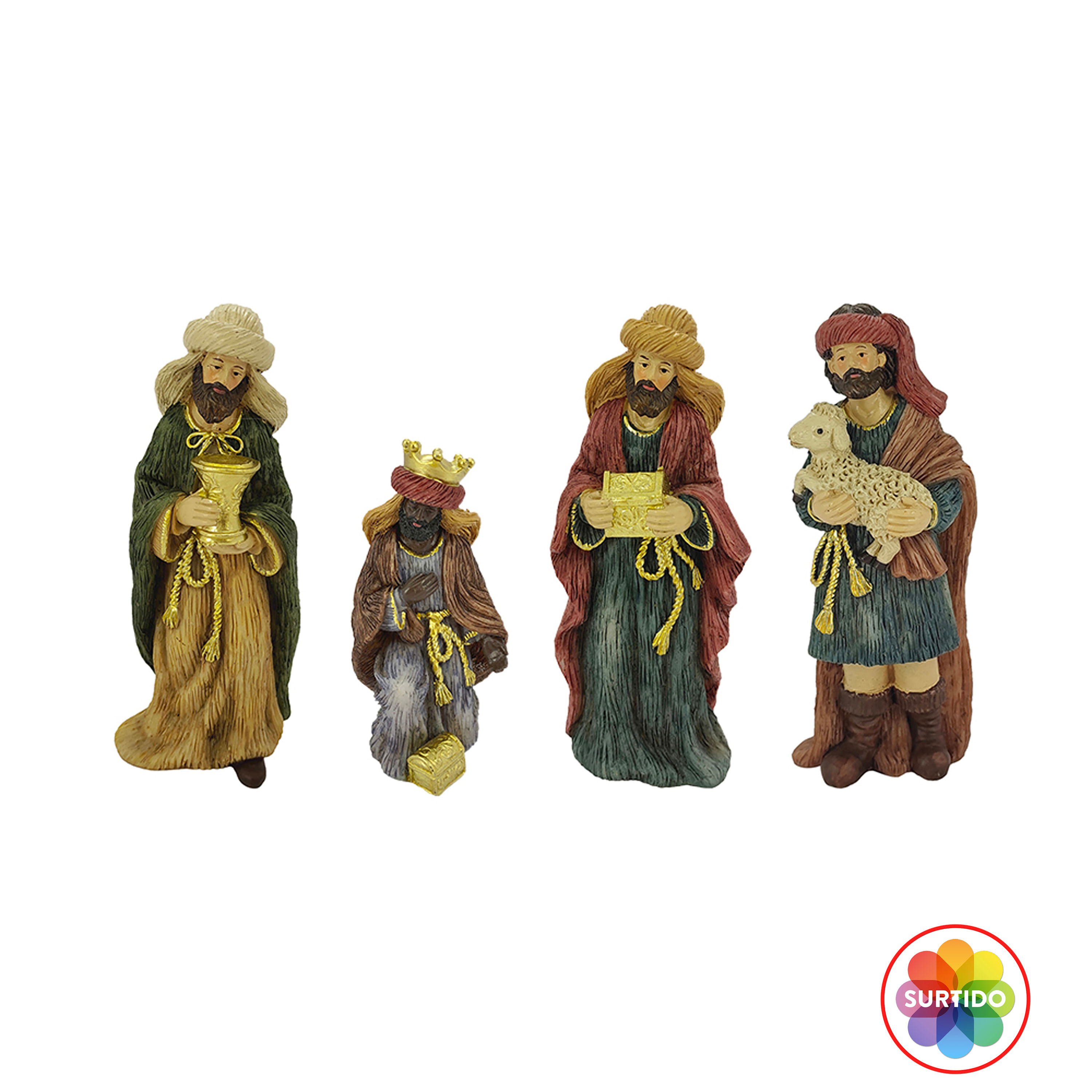 Piezas-para-el-nacimiento-marca-Holiday-Time-se-venden-las-piezas-por-separado-15-2-cm-1-ud-1-30608