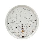 Plato-Principal-Marca-Holiday-Time-Color-Blanco-Con-Dorado-1-28842