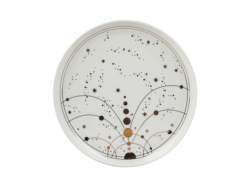 Plato-Principal-Marca-Holiday-Time-Color-Blanco-Con-Dorado-1-28842