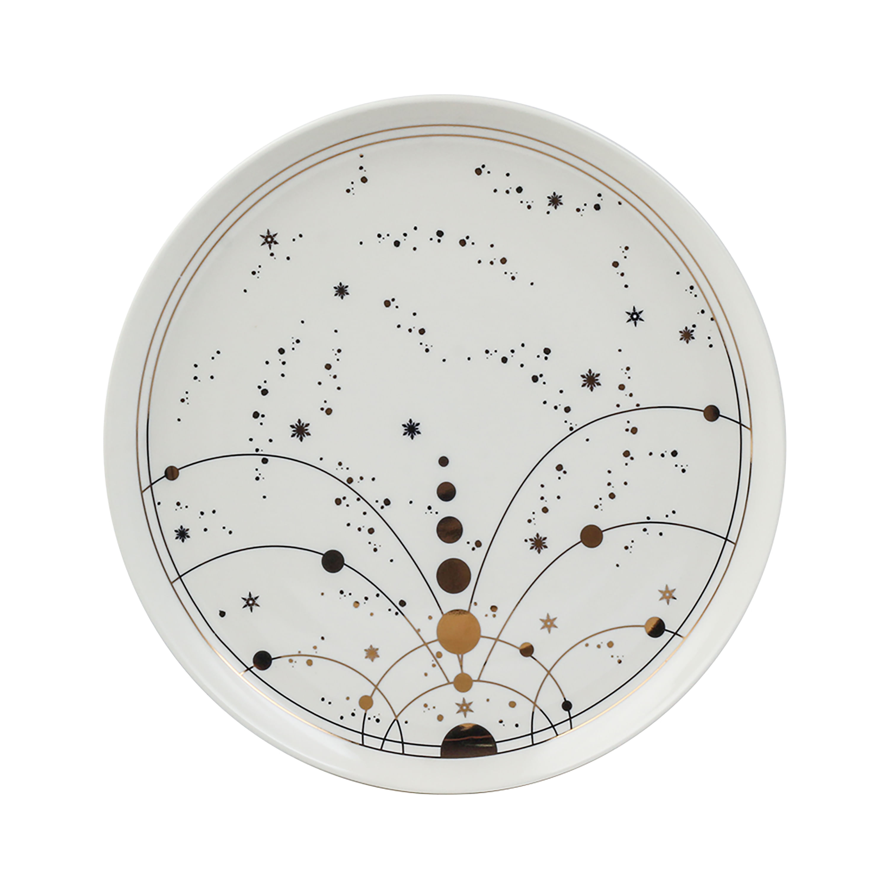 Plato-Principal-Marca-Holiday-Time-Color-Blanco-Con-Dorado-1-28842