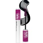 M-scara-Para-Pesta-as-A-Prueba-De-Agua-Maybelline-New-York-200-Negro-Extra-Intenso-9-6-ml-6-19721