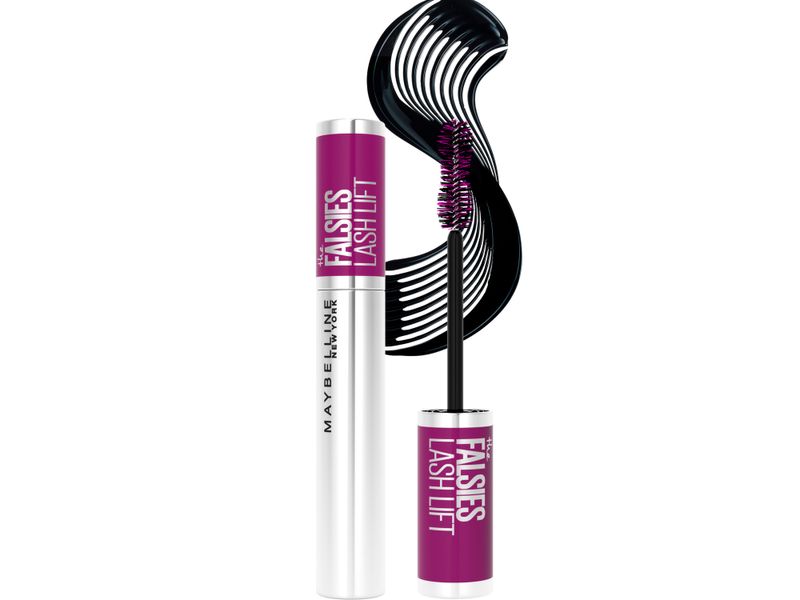 M-scara-Para-Pesta-as-A-Prueba-De-Agua-Maybelline-New-York-200-Negro-Extra-Intenso-9-6-ml-6-19721