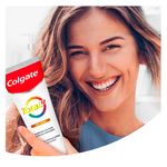 Pasta-Dental-Colgate-Total-12-AntiSarro-12-Horas-De-Defensa-Activa-Contra-Bacterias-100ml-5-26730