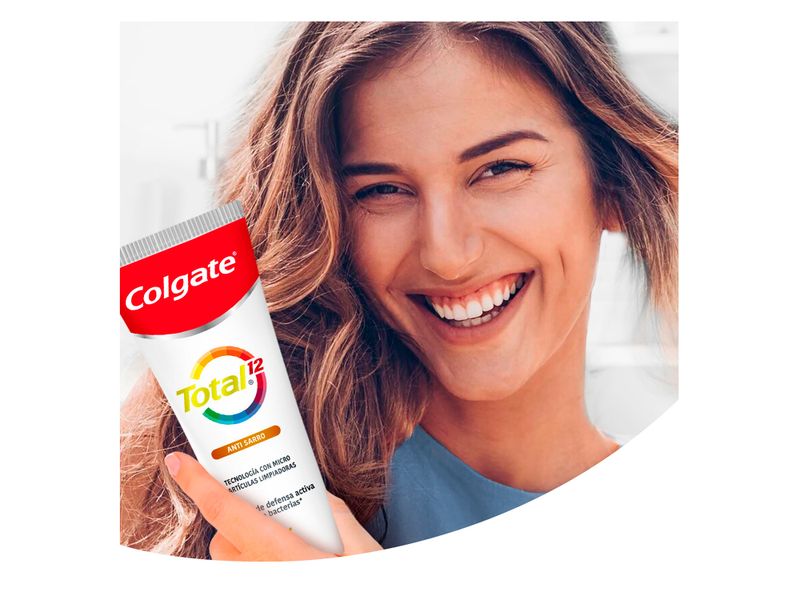 Pasta-Dental-Colgate-Total-12-AntiSarro-12-Horas-De-Defensa-Activa-Contra-Bacterias-100ml-5-26730