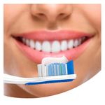 Pasta-Dental-Colgate-Total-12-AntiSarro-12-Horas-De-Defensa-Activa-Contra-Bacterias-100ml-6-26730