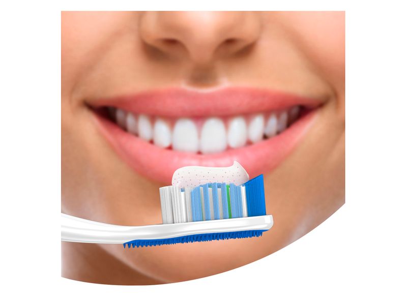 Pasta-Dental-Colgate-Total-12-AntiSarro-12-Horas-De-Defensa-Activa-Contra-Bacterias-100ml-6-26730