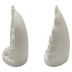 Sagrada-Familia-marca-Holiday-Time-iluminada-14-5-cm-2-30613