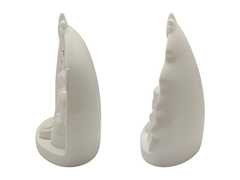 Sagrada-Familia-marca-Holiday-Time-iluminada-14-5-cm-2-30613
