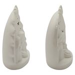 Sagrada-Familia-marca-Holiday-Time-iluminada-14-5-cm-3-30613