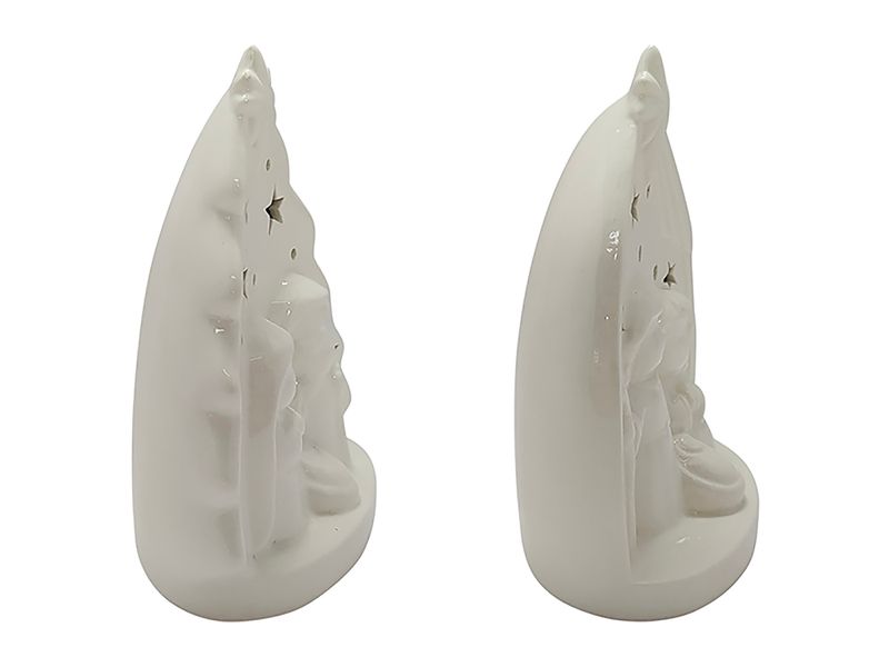 Sagrada-Familia-marca-Holiday-Time-iluminada-14-5-cm-3-30613