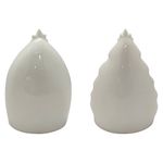 Sagrada-Familia-marca-Holiday-Time-iluminada-14-5-cm-4-30613