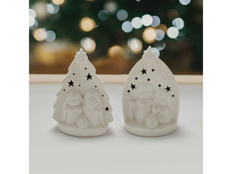 Sagrada-Familia-marca-Holiday-Time-iluminada-14-5-cm-5-30613