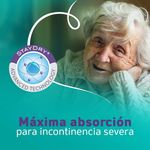 Affective-Advanced-Mediano-10-Unidades-Pa-ales-5-279