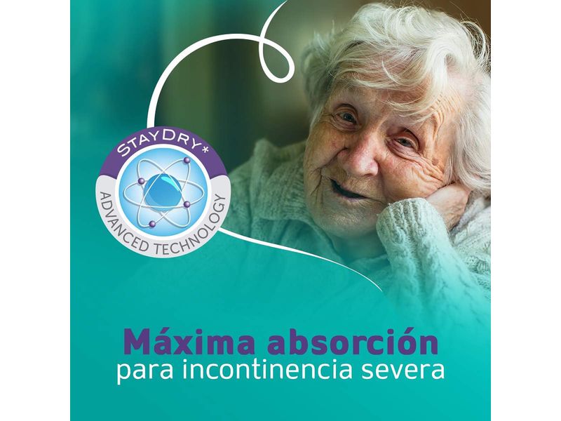 Affective-Advanced-Mediano-10-Unidades-Pa-ales-5-279