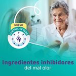 Affective-Advanced-Mediano-10-Unidades-Pa-ales-6-279