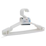 Set-De-10-Ganchos-Serchas-Mainstays-2-30078