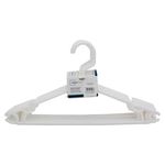Set-De-10-Ganchos-Serchas-Mainstays-4-30078