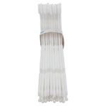 Set-De-10-Ganchos-Serchas-Mainstays-5-30078