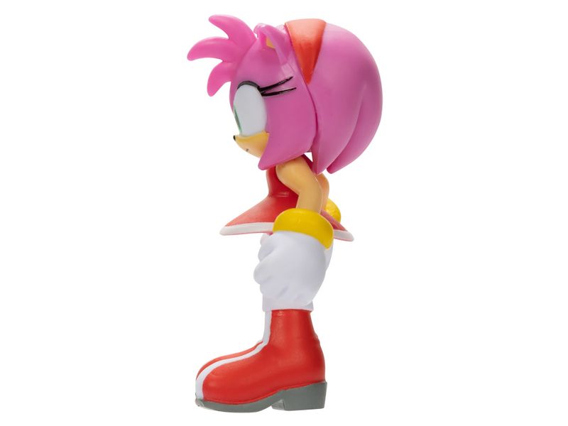 Figuras-Sonic-2-5In-13-28491