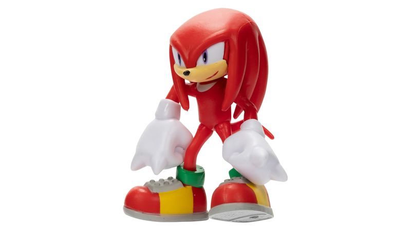 Juguetes de discount sonic baratos mercadolibre