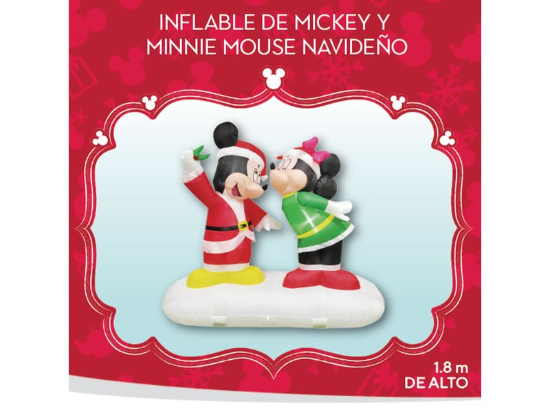 Inflable-marca-Disney-con-Minnie-y-Mickey-1-8m-4-29275