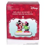 Inflable-marca-Disney-con-Minnie-y-Mickey-1-8m-5-29275