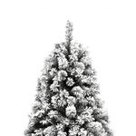 rbol-navide-o-marca-Holiday-Time-7-5P-1320R-N6-Wm-2-28m-2-30504