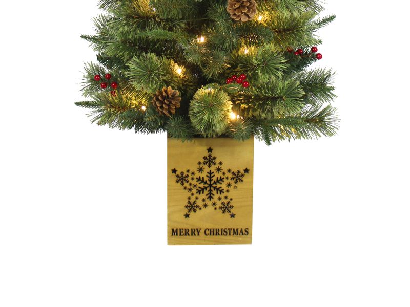 rbol-navide-o-marca-Holiday-Time-iluminado-con-base-106cm-3-29276