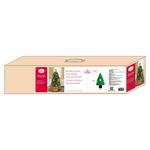 rbol-navide-o-marca-Holiday-Time-iluminado-con-base-106cm-6-29276