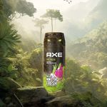 Axe-Deo-Pk-Fresh-150Ml-Mas-Axe-Comp-58Ml-4-31408