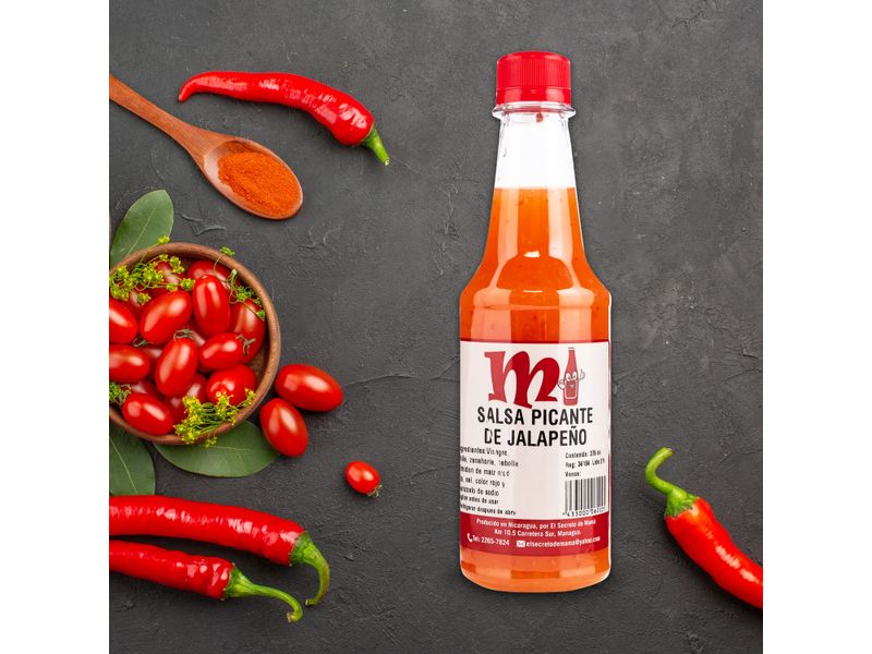 Salsa-Picante-Mi-De-Jalapeno-375Ml-5-7086