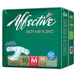 Affective-Advanced-Mediano-10-Unidades-Pa-ales-1-279