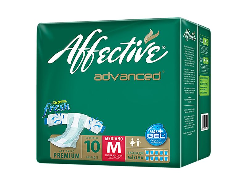 Affective-Advanced-Mediano-10-Unidades-Pa-ales-1-279