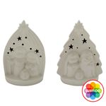 Sagrada-Familia-marca-Holiday-Time-iluminada-14-5-cm-1-30613