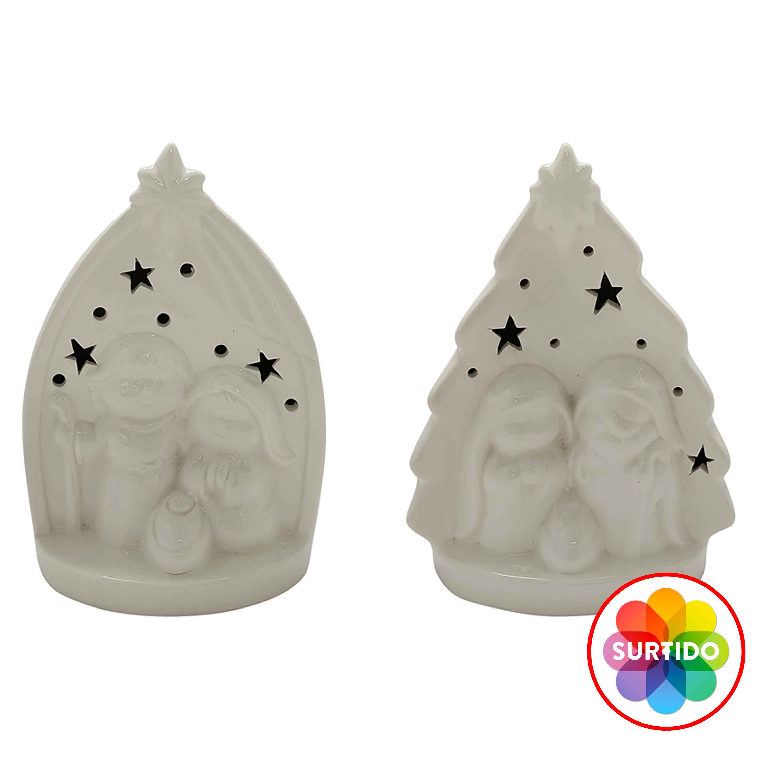 Sagrada-Familia-marca-Holiday-Time-iluminada-14-5-cm-1-30613
