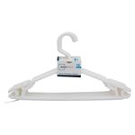 Set-De-10-Ganchos-Serchas-Mainstays-1-30078