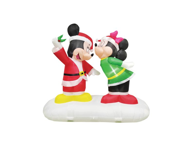 Inflable-marca-Disney-con-Minnie-y-Mickey-1-8m-1-29275