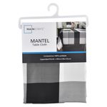 Mantel-marca-Mainstays-color-negro-y-blanco-140x125cm-1-28932