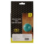 Pelota-Athletic-Works-Para-Yoga-Con-Inflador-2-11297