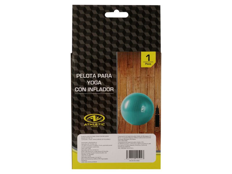 Pelota-Athletic-Works-Para-Yoga-Con-Inflador-2-11297