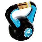 Kettle-Bell-Athletic-Works-De-Pvc-4kg-2-11279