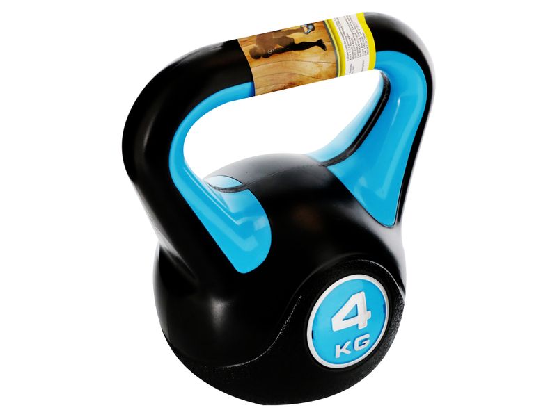 Kettle-Bell-Athletic-Works-De-Pvc-4kg-2-11279