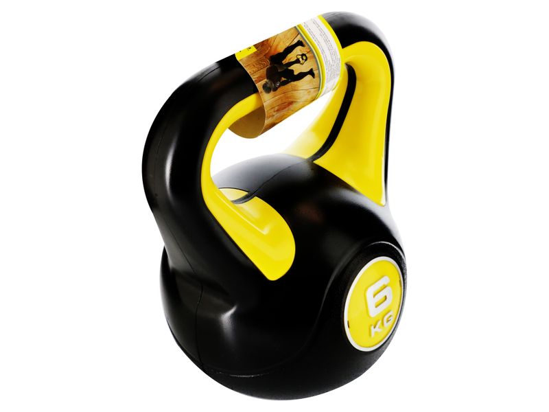 Kettle-Bell-Athletic-Works-De-Pvc-6kg-2-11280