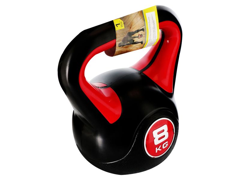 Kettle-Bell-Athletic-Works-De-Pvc-8kg-2-11281