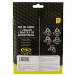 Kit-De-Liga-Athletic-Works-De-Tubo-De-Resistencia-2-11318