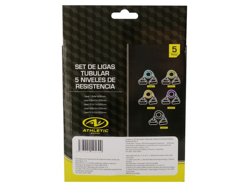 Kit-De-Liga-Athletic-Works-De-Tubo-De-Resistencia-2-11318