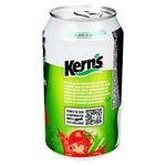 Jugo-Kerns-De-Vegetales-Lata-330ml-2-1990