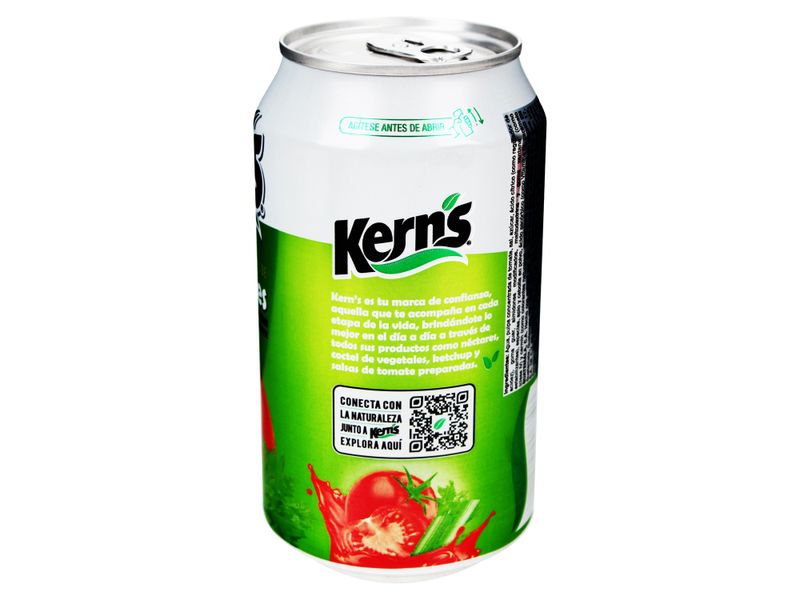 Jugo-Kerns-De-Vegetales-Lata-330ml-2-1990
