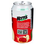 Jugo-Kerns-De-Nectar-Manzana-330ml-2-1999